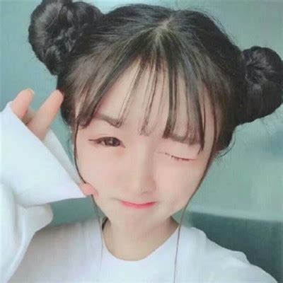 志志雄真实（身份：维新派刽子手、剑心老冤家） - 院线新片抢先在线观看 - 网络观影